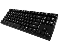 Cooler Master KLAWIATURA CM STORM QUICKFIRE RAPID - 1400570 - zdjęcie 1